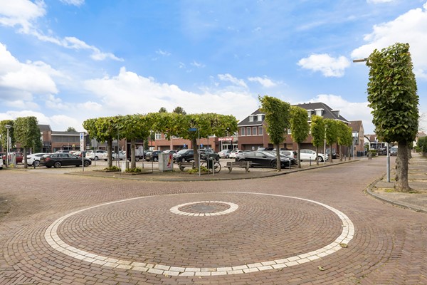 Medium property photo - Kerkstraat 14, 4153 AG Beesd